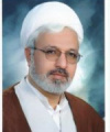 Ali Hosseinzadeh